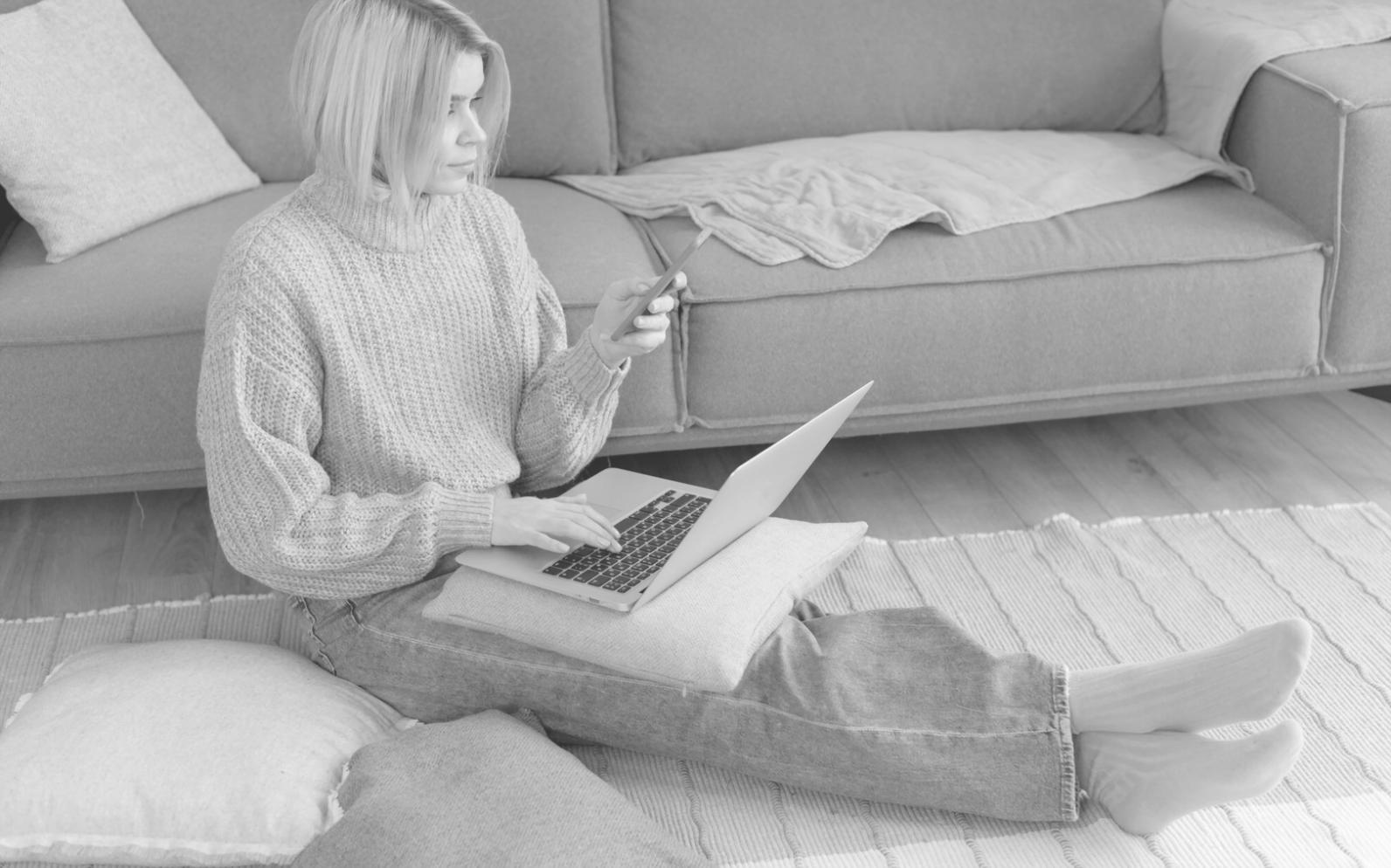 Consultation personnalisée pour développer sa mémoire