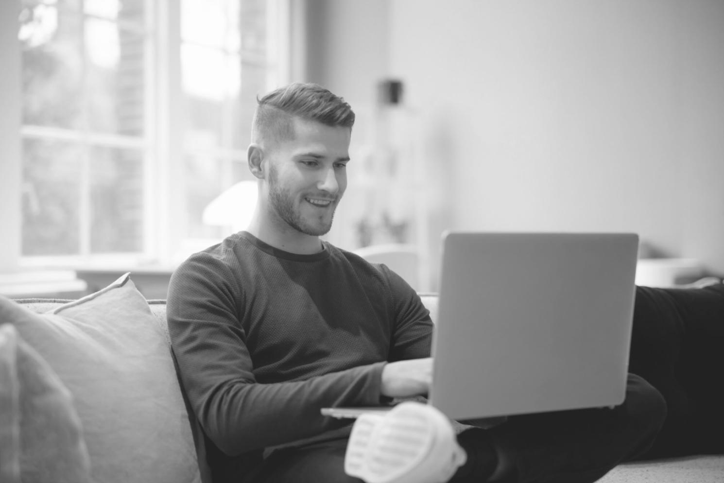 Laboratoire de recherche en psychologie cognitive