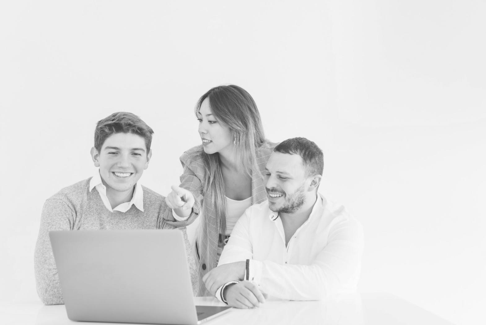 Formation personnalisée en psychologie de la mémoire
