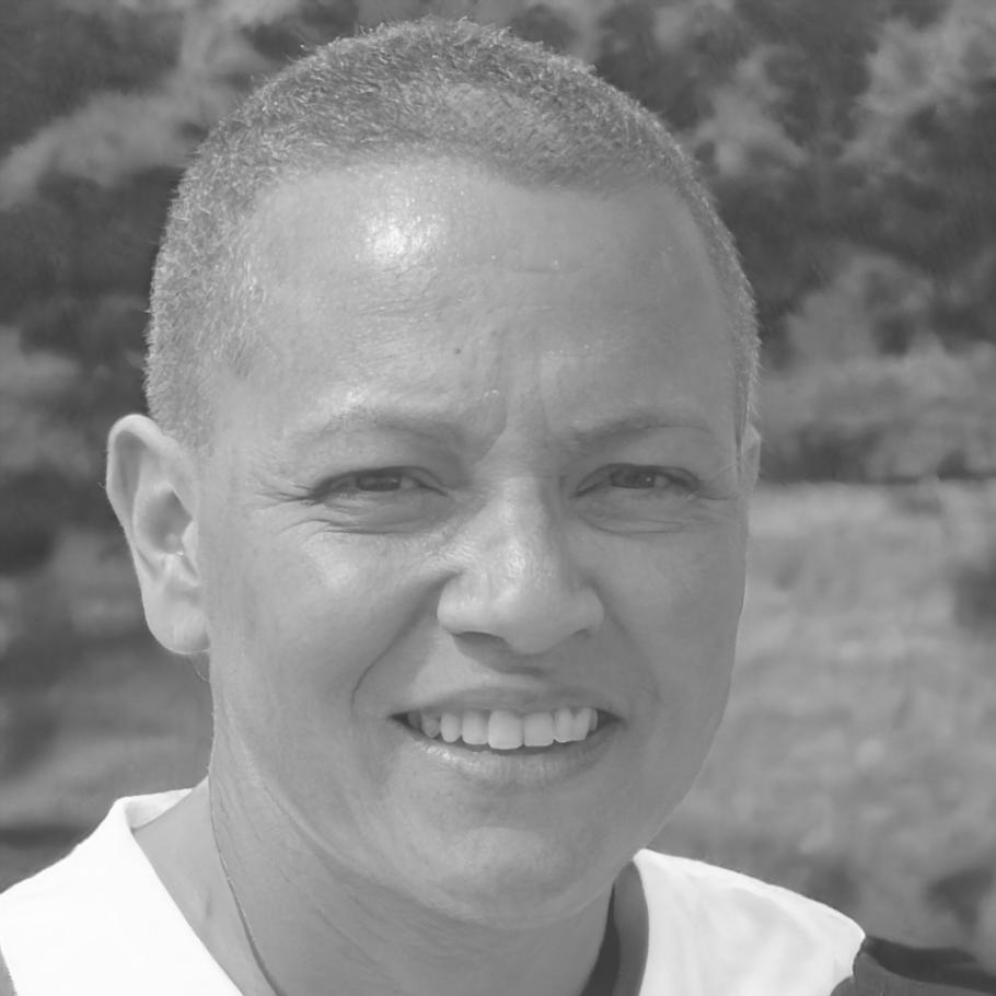 Portrait de Tristan Moreau, ingénieur informatique