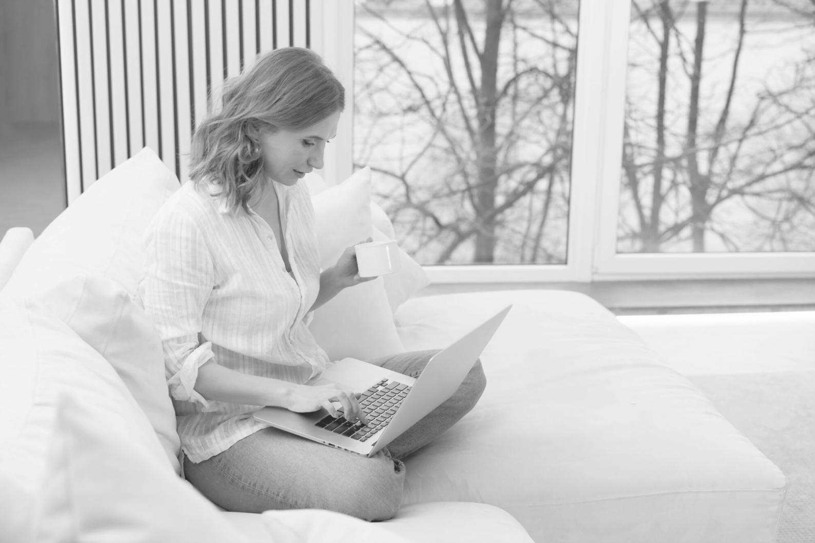 Session de formation individualisée en techniques de mémorisation